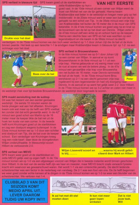 pagina 7